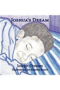 Joshua's Dream