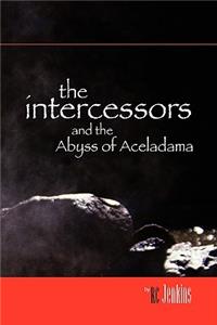 Intercessors