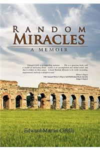 Random Miracles