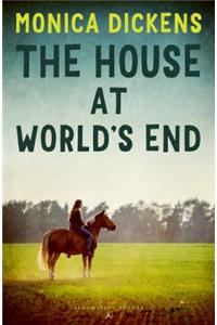 House at World's End