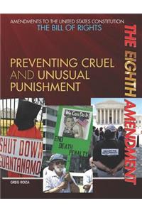 The Eighth Amendment