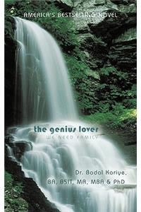 The Genius Lover
