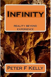 Infinity