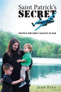 Saint Patrick's Secret