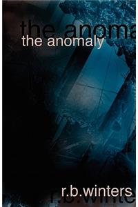 Anomaly