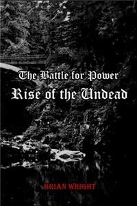 The Battle for Power