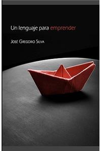 Un lenguaje para emprender