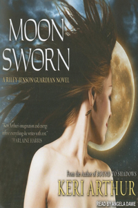 Moon Sworn