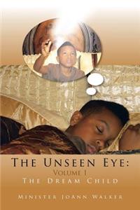 Unseen Eye