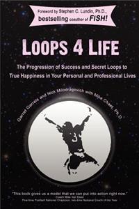 Loops 4 Life