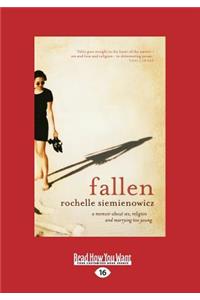 Fallen