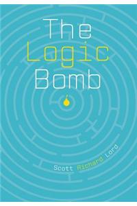 Logic Bomb