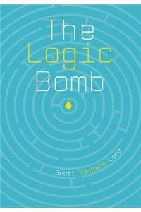 The Logic Bomb