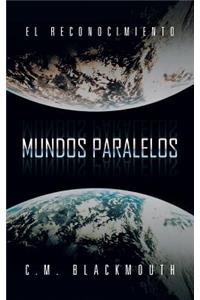 Mundos Paralelos