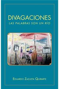 Divagaciones