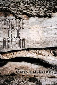 Scales of the Dragon