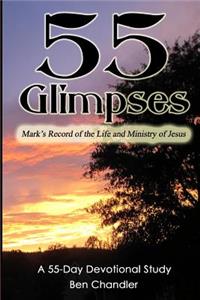 55 Glimpses