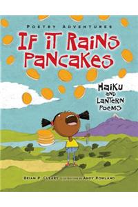 If It Rains Pancakes