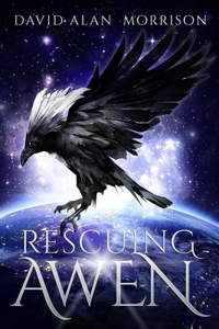 Rescuing Awen