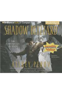 Shadow Blizzard