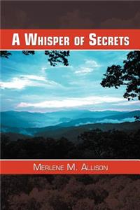 Whisper of Secrets