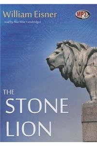 The Stone Lion