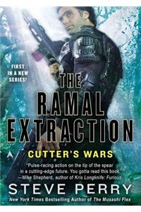 Ramal Extraction