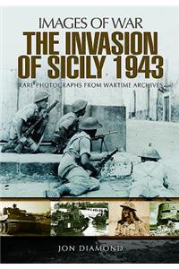 The Invasion of Sicily