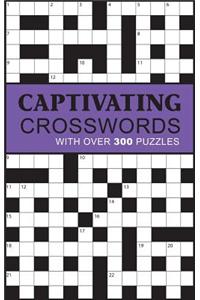 Captivating Crosswords