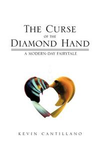 Curse of the Diamond Hand