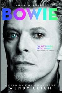 Bowie