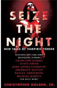 Seize the Night