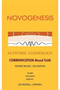 Novogenesis