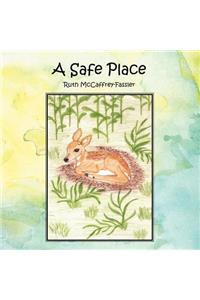 A Safe Place