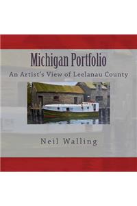 Michigan Portfolio