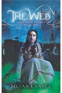 The Web