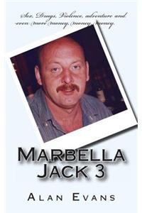 Marbella Jack 3