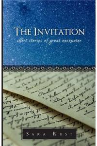 Invitation