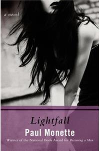 Lightfall