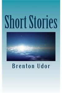 Short Stories