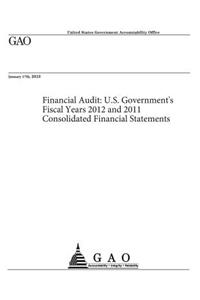 Financial Audit