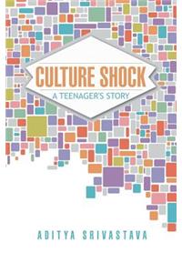 Culture Shock