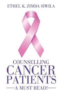 Counselling Cancer Patients
