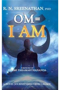 Om=i Am