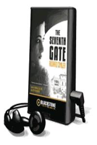 The Seventh Gate