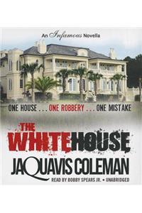 White House