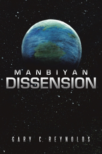 Manbiyan Dissension