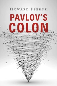 Pavlov's Colon