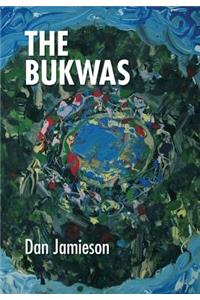 The Bukwas