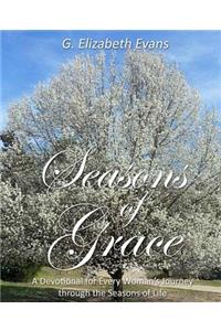 Seasons of Grace